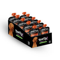 Yogurt Fit & Vital for Dogs (10pcs pack)