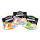Eiscreme Joghurt Mix (3er Pack)