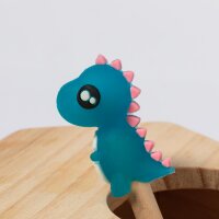 Wooden Toy for Pets