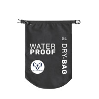 Pet Food Bag Dry-Bag 5L