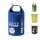 Pet Food Bag Dry-Bag 5L