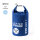 Waterproof Pet Food Bag Dry-Bag 5L blue