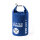 Waterproof Pet Food Bag Dry-Bag 5L blue