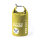 Waterproof Pet Food Bag Dry-Bag 5L yellow