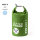 Waterproof Pet Food Bag Dry-Bag 5L green