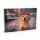 Adventkalender für Hunde – 24 Tage Schwanzwedeln
