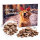 Adventkalender für Hunde – 24 Tage Schwanzwedeln