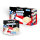 Eiscreme Joghurt "Hot-Dog Cheese" (12er Pack)