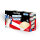 Eiscreme Joghurt "Hot-Dog Cheese" (12er Pack)
