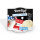 Eiscreme Joghurt "Hot-Dog Cheese" (12er Pack)