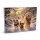 Adventkalender für Hunde – Its the most wonderful time of the year