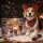 Adventkalender für Hunde – Its the most wonderful time of the year