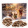 Adventkalender für Hunde – Its the most wonderful time of the year