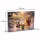 Adventkalender für Hunde – Its the most wonderful time of the year