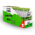 Hunde Joghurt Kéfir Kürbis & Ente (10er Pack)