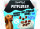 PetFlurry Pute für Hunde