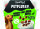 PetFlurry Ente für Hunde