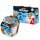 PetFlurry Pute für Hunde (6er Pack)