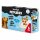PetFlurry Pute für Hunde (6er Pack)