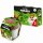 PetFlurry Ente für Hunde (6er Pack)