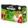 PetFlurry Ente für Hunde (6er Pack)