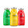 Smoothie Classic Mix 3er Pack je 250ml