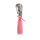 Water bottle light-pink 450ml