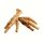 Organic chicken feet