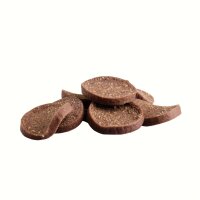 Bio Jausenchips - Unser Bestseller