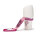 Doggyroller Starter Package light-pink