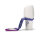 Beginner bundle 2022 purple