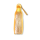 Wasserflaschen für unterwegs 245ml Gelb