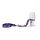 Doggyset XL purple