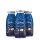 Smoothie Frohe Pute 3er Pack je 250ml