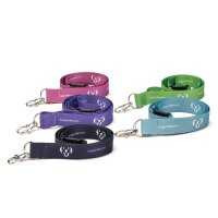 Lanyard for your Doggyroller