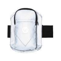 armbag ultra-reflective