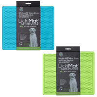 LickiMat Soother X-large