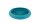 LickiMat UFO turquoise