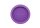 LickiMat UFO purple