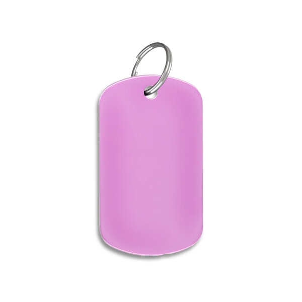 light-pink
