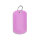light-pink